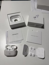 airpods gen 2 for sale airpods gen 2 for sale BURY ST. EDMUNDS