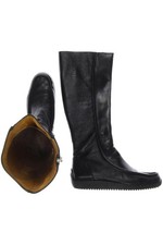 Bally stiefel damen gebraucht kaufen  Berlin