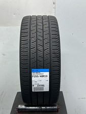 Used p255 40r19 for sale  Staten Island