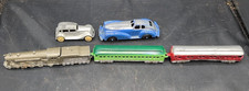 vintage toy trains for sale vintage toy trains for sale South Milwaukee