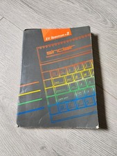 Spectrum 2 d'occasion  Saint-Dizier