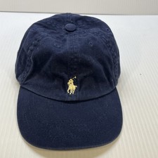 Ralph lauren layette for sale  Bethlehem
