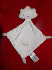 Doudou plat mots d'occasion  Épouville