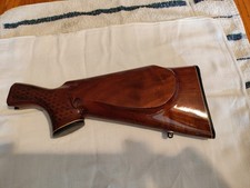 1967 remington 742 for sale  Bayard