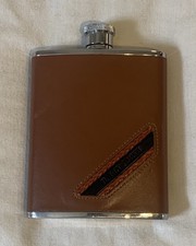 Hardy amies savile for sale  LONDON