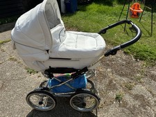 Emma ljunga mondial for sale  SITTINGBOURNE
