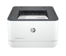 Impressora Recondicionada HP LaserJet Pro 3001dw Certificada Sem Fio comprar usado  Enviando para Brazil