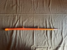 Vintage ice fishing for sale  Cold Spring