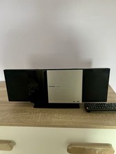 Panasonic hc35db ipod for sale Panasonic hc35db ipod for sale  AYLESBURY