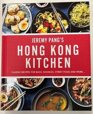 Jeremy pang hong for sale  LONDON