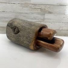 Paul brimhall antique for sale  Denver