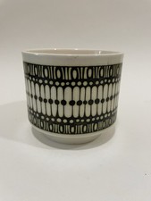 Hornsea pottery 1976 for sale  ASHTON-UNDER-LYNE