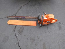 husqvarna 372 for sale husqvarna 372 for sale Rainier