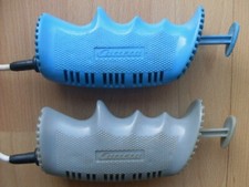 Carrera universal große gebraucht kaufen  Geisenheim