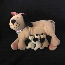 Manhattan toy nursing for sale  Duluth