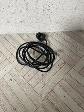 Antennenfuß kabel fiat gebraucht kaufen  Wülfrath