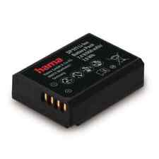 Hama ion akku gebraucht kaufen  Walderbach