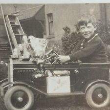 childrens push along car for sale childrens push along car for sale RADSTOCK