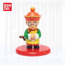 Kid gohan figure d'occasion Kid gohan figure d'occasion  Paris XX