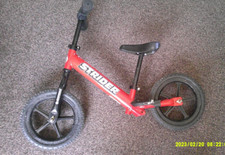 Strider sport children for sale  ASHTON-UNDER-LYNE