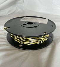 General cable 300 for sale  Manistique