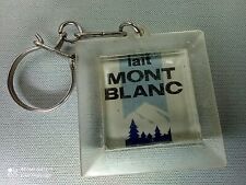 Porte clé vintage d'occasion  Mertzwiller