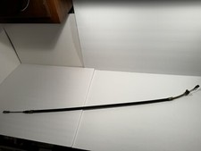 Nos genuine mercedes for sale  Dillsburg