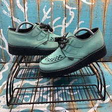 Underground wulfrun creepers for sale  Arlington