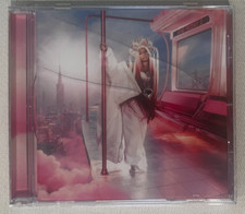 Usado, Nicki Minaj – Pink Friday 2 [2023, CD] comprar usado  Enviando para Brazil