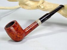 Ready smoke pipe for sale  MANSFIELD