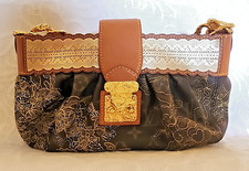 Louis vuitton kirsten for sale  Bridgewater