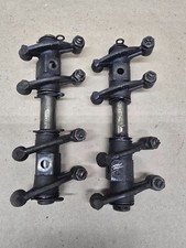 Rocker arms aircooled for sale  Carson City