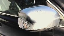 Volvo xc90 door for sale  Cooperstown