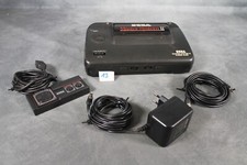 Spielkonsole sega master gebraucht kaufen  Köln