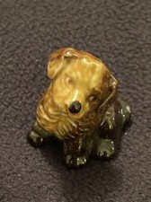 Wade whimsies miniature for sale  LITTLEHAMPTON