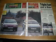 Comparatif..........renault cl d'occasion  Aigrefeuille-d'Aunis