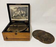 Antique victorian walnut for sale  NEWTON ABBOT