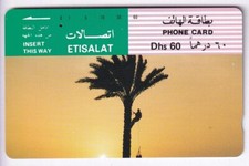 Asia telecard phonecard d'occasion  Expédié en Belgium
