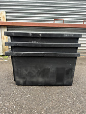 3er set ltr gebraucht kaufen  Versand nach Germany