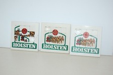 Altes schiebespiel bunt gebraucht kaufen Altes schiebespiel bunt gebraucht kaufen  Elmshorn