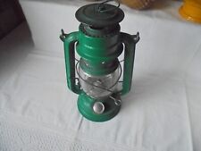 petroleumlampe ddr gebraucht kaufen petroleumlampe ddr gebraucht kaufen Giengen an der Brenz