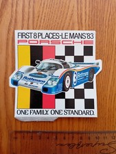 porsche 956 for sale porsche 956 for sale FAREHAM