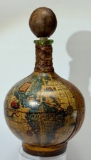 Vintage italian handmade for sale  Sewell