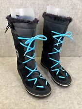 Sorel glacy explorer for sale  Glastonbury