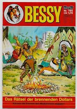 Bessy 785 rätsel gebraucht kaufen  Wolpertshausen
