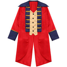 Kids boys tailcoat for sale  SWANSEA