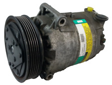 Compressore aria condizionata usato  Pistoia