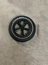 Firstbike wheel front for sale  Delaware