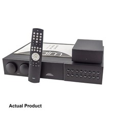 Naim nac 282 for sale  BIRMINGHAM