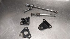Honda cb750k engine for sale  LANCASTER